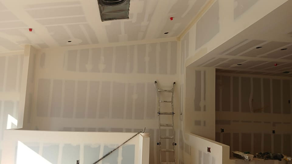 bellingham-drywall