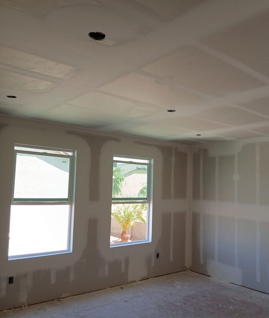 bellingham-drywall-