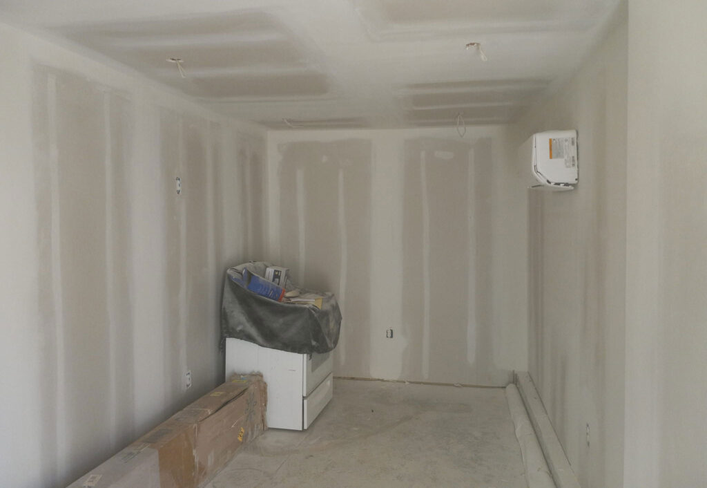 bellingham-drywall